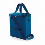 Hoge Koeltas, royal blue — productfoto 4
