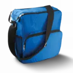 Koeltas, royal blue — productfoto 3