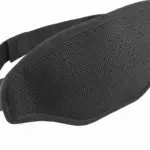 Heuptas — productfoto 2