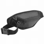 Heuptas, black — productfoto 3