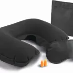Travel set