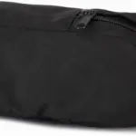 Petanquetas, black — productfoto 5