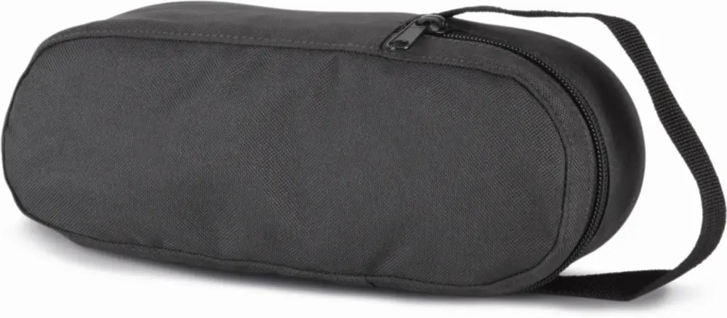 PS_KI0344_DARKGREY - Hidalgo-werbeartikel Petanquetas, dark grey — productfoto 6