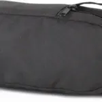 PS_KI0344_DARKGREY - Hidalgo-werbeartikel Petanquetas, dark grey — productfoto 6