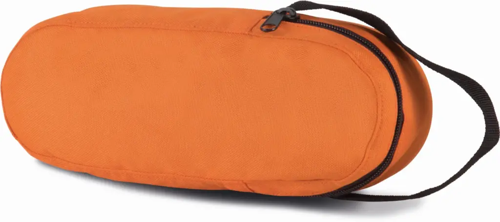 PS_KI0344_ORANGE - Hidalgo-werbeartikel Petanquetas, orange — productfoto 8