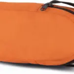 PS_KI0344_ORANGE - Hidalgo-werbeartikel Petanquetas, orange — productfoto 8