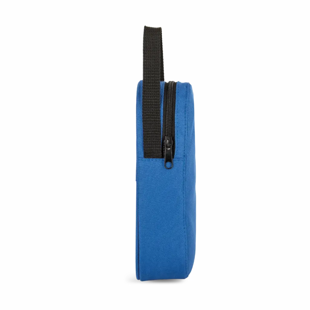 PS_KI0344-S_ROYALBLUE - Hidalgo-werbeartikel Petanquetas, royal blue — productfoto 10