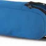 Petanque Bag KI0344 Custom 3 Ball Shoulder Strap One-size — product photo 11
