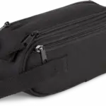 Semi-rigide petanquetas, black — productfoto 3