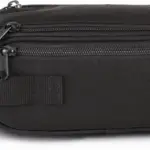 Semi-rigide petanquetas, black — productfoto 4