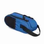 Semi-rigide petanquetas, royal blue — productfoto 4