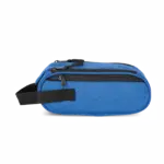 Semi-rigide petanquetas, royal blue — productfoto 5
