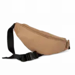 Bauchtasche bedrucken KI0374 Recyceltes Polyester One-Size — Produktfoto 14