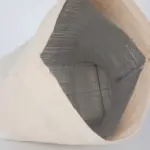 Koeltas met rolsluiting — productfoto 3