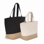 KI0378_2022 - Hidalgo Gerecyclede koelshopper