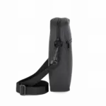Schoudertas, black — productfoto 3