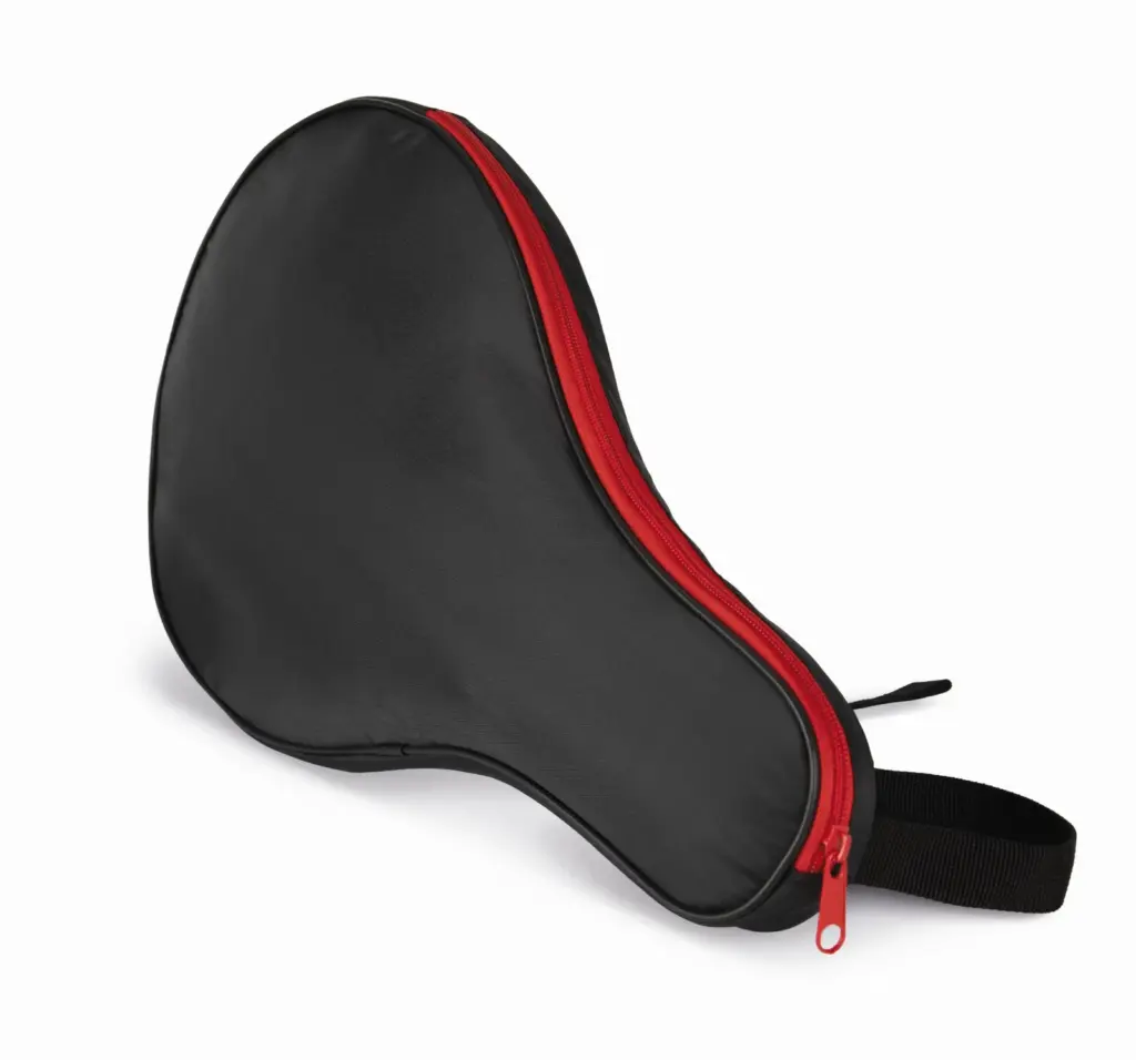 Padeltas