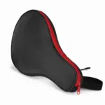 Padeltas