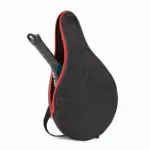 Padeltas — productfoto 2