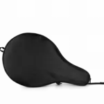 Padeltas, black — productfoto 4