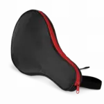 Padeltas, black / red — productfoto 5