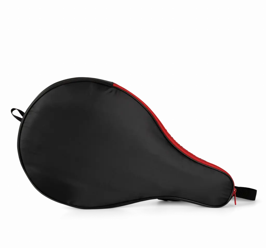 Custom Padel Bag KI0381 Recycled Adjustable One-size — product photo 6