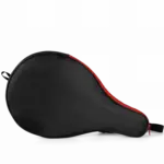 Padeltas, black / red — productfoto 6