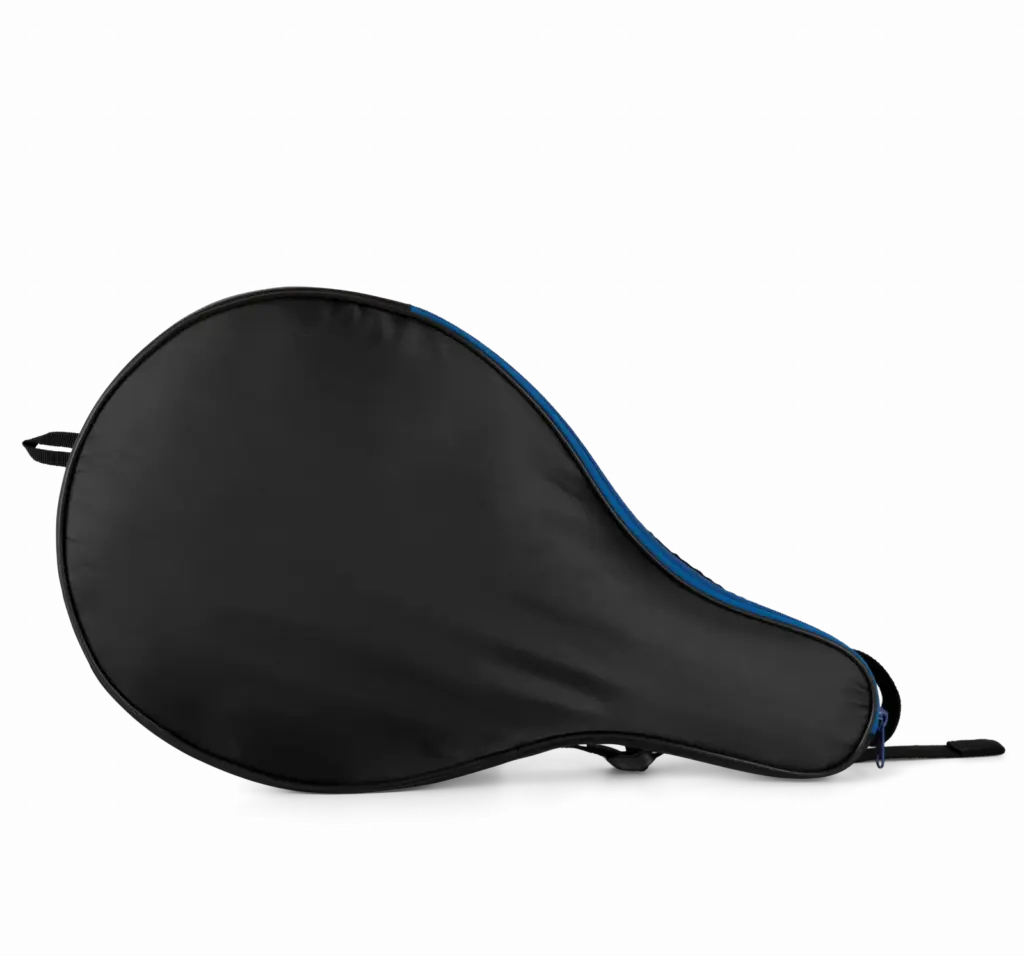 Custom Padel Bag KI0381 Recycled Adjustable One-size — product photo 7