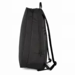 PS_KI0382-S_BLACK - Hidalgo Padelrugzak, black
