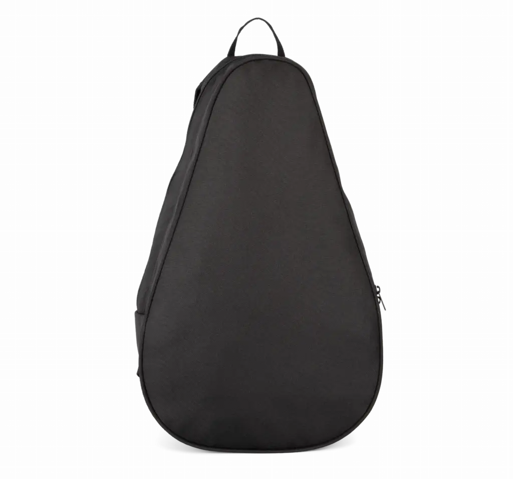 Padel Backpack KI0382 Custom Recycled 2-Compartment One-size — product photo 2