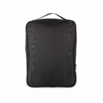 Schoenentas, black — productfoto 5