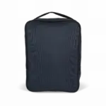 Schoenentas, navy — productfoto 6