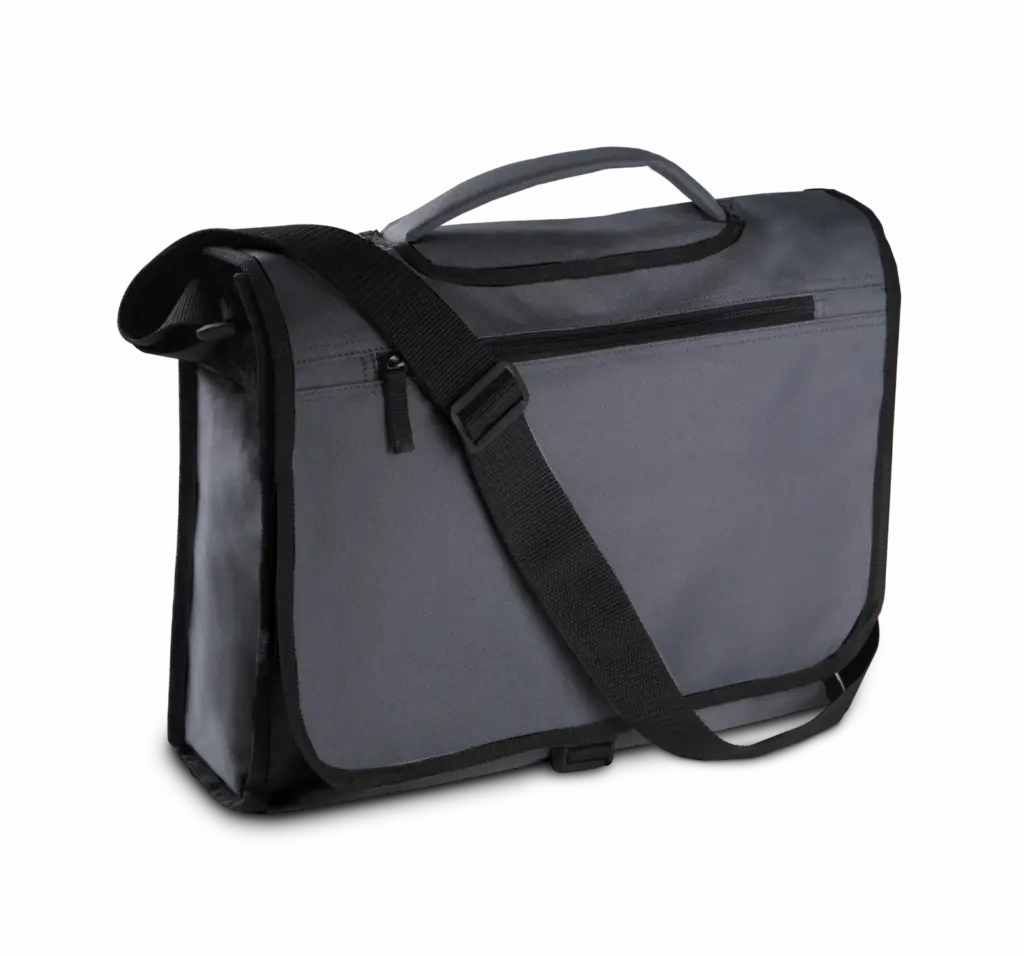 Documententas, slate grey — productfoto 6