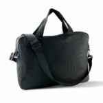 Documententas, black — productfoto 3