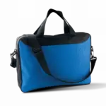 Documententas, black / royal blue — productfoto 7