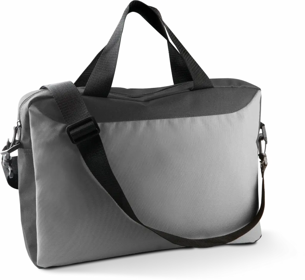 Documententas, dark grey / light grey — productfoto 5