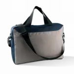 Documententas, navy / corde — productfoto 6