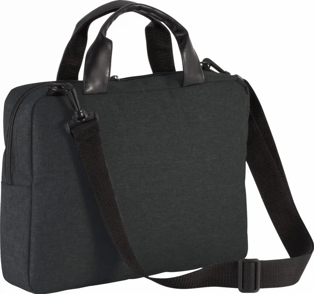 KI0426-P-2_2017 - Hidalgo Aktetas/laptoptas — productfoto 2