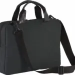 Aktetas/laptoptas — productfoto 2