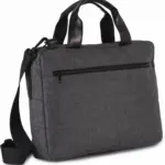 Aktetas/laptoptas — productfoto 3