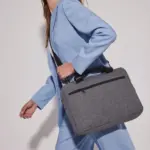 Aktetas/laptoptas — productfoto 4