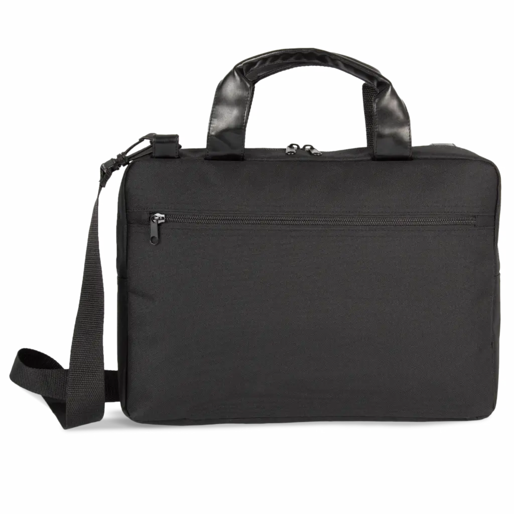 Laptoptasche KI0426 bedrucken 13 Zoll gepolstert One-size — Produktfoto 7