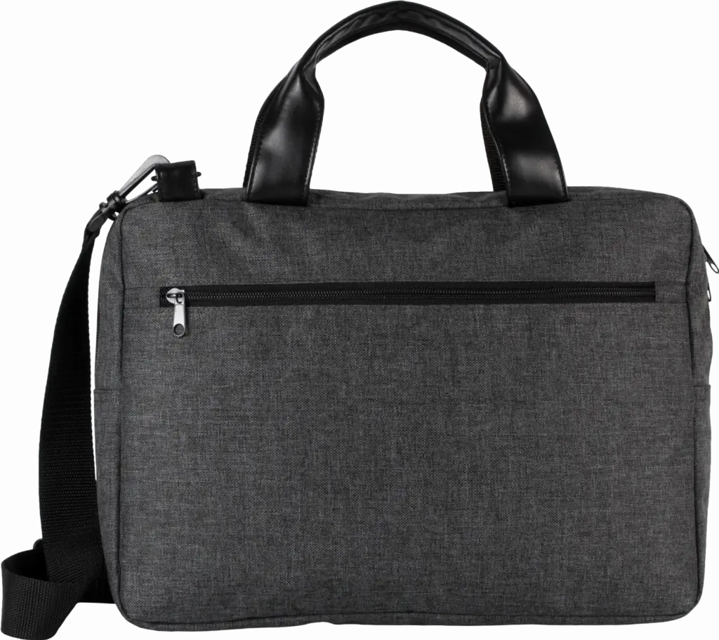 Laptoptasche KI0426 bedrucken 13 Zoll gepolstert One-size — Produktfoto 9