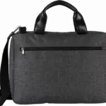 Laptoptasche KI0426 bedrucken 13 Zoll gepolstert One-size — Produktfoto 9