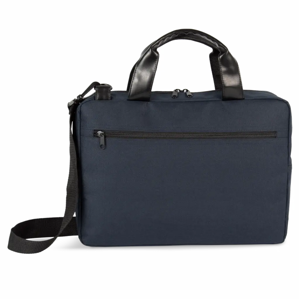 Laptoptasche KI0426 bedrucken 13 Zoll gepolstert One-size — Produktfoto 8