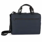 Laptoptasche KI0426 bedrucken 13 Zoll gepolstert One-size — Produktfoto 8