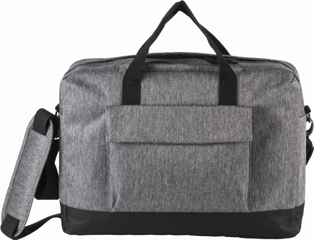 Laptoptas