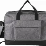 Laptoptas