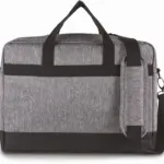 Laptoptas — productfoto 2