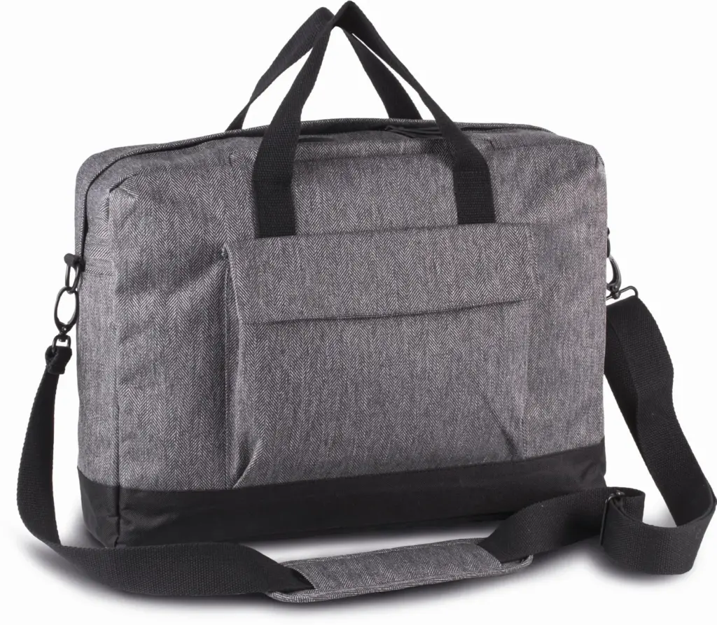 Laptoptas — productfoto 4